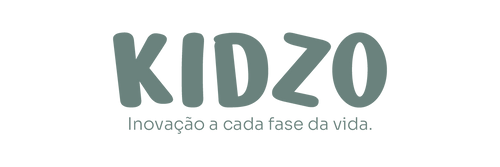 KIDZO